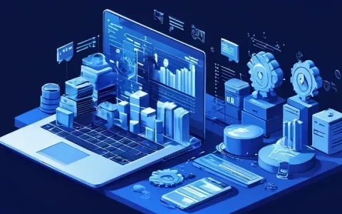 怎么维护app客户管理系统