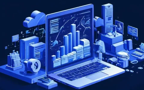 做物流怎么管理客户信息