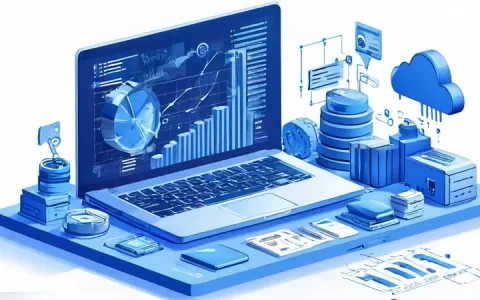 怎么找客户管理文案信息