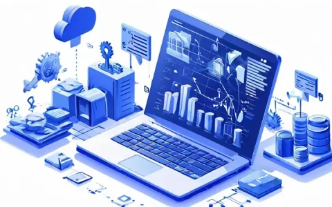 怎么批量管理客户微信