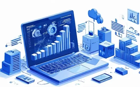 企业号怎么管理客户号码