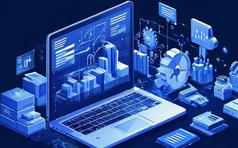 oa客户管理怎么导入excel