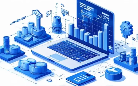 公会管理怎么找客户