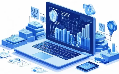 表格怎么做客户管理
