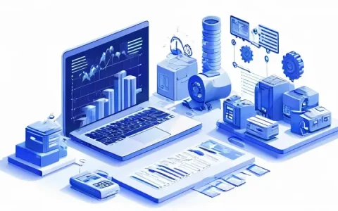 客户管理表怎么设计好