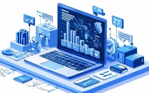 公司存量客户怎么管理的