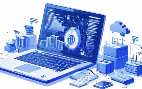 excel客户管理系统怎么设置
