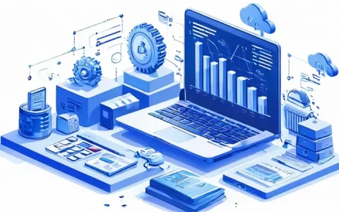 怎么管理客户资料信息
