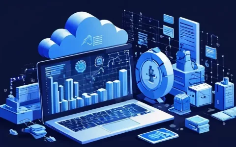 客户信息管理怎么填报