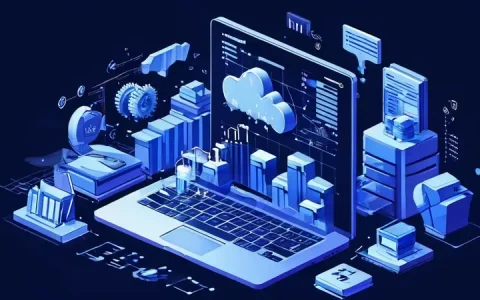 怎么找盈余管理企业客户