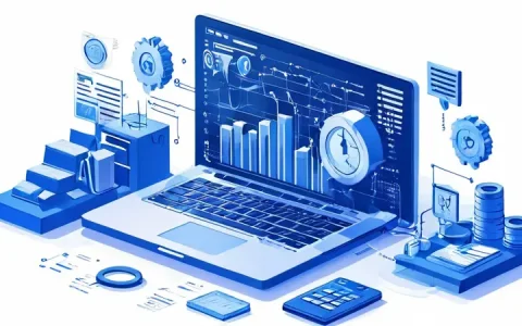 crm软件怎么管理客户信息
