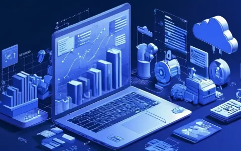 怎么管理客户号码微信号