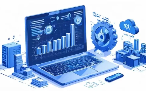 公司做管理怎么找客户
