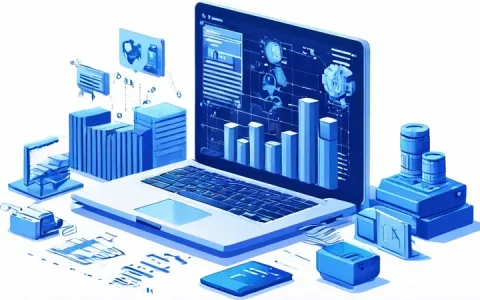客户跟进管理app怎么制作