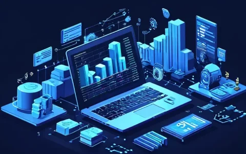 管理培训公司怎么找客户