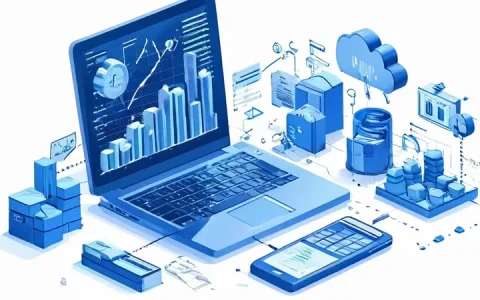 维格表怎么管理客户
