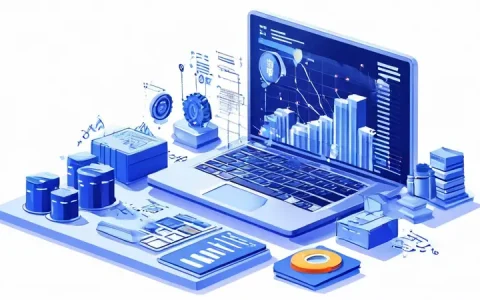 重要的营销客户怎么管理