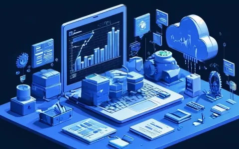 crm管理系统怎么复制客户