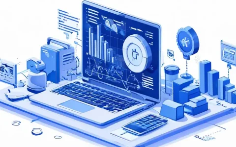 任性的销售怎么管理客户