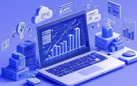 公众号怎么开通客户管理