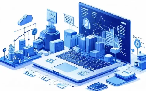 excel管理客户信息怎么做