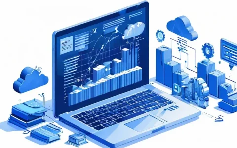 实用客户管理表格怎么做