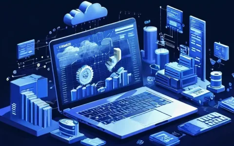 b2b客户怎么管理