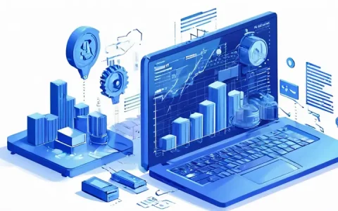 公司管理者怎么沟通客户