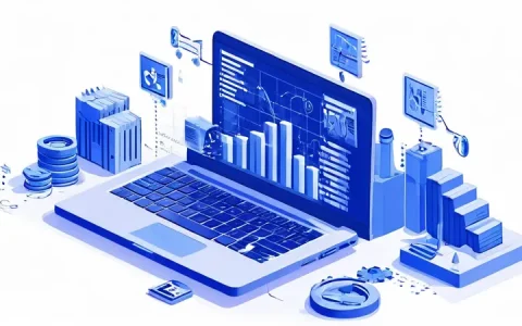 客户管理信息表格怎么做