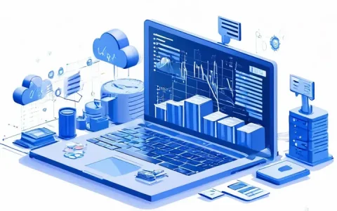创业公司怎么做客户管理