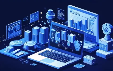 客户管理表格怎么做图片