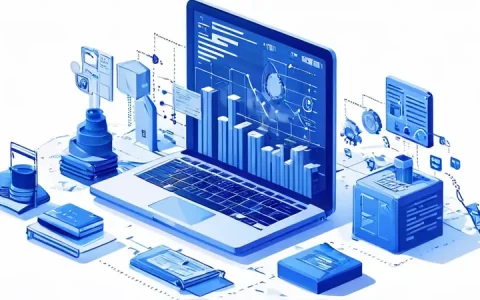客户管理软件截图怎么截