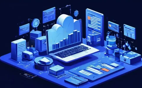 移动crm管理系统怎么找客户