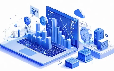 怎么管理客户档案最方便