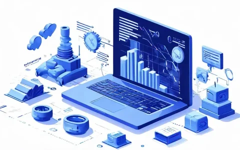 旅游旺季怎么管理好客户
