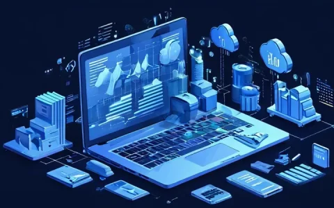 boot客户管理系统怎么建项目