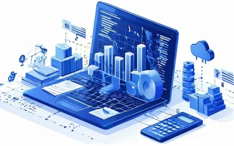用表格怎么管理客户档案
