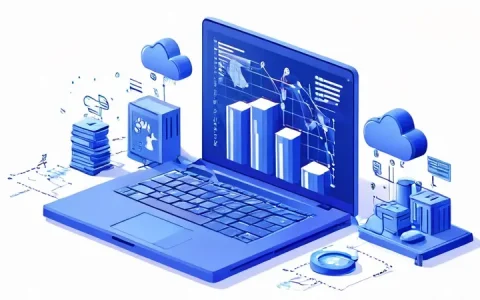 企业管理公司怎么找客户