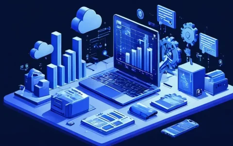 做销售怎么管理客户档案