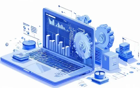 找客户管理表格怎么找的