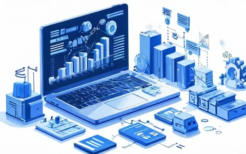 客户关系管理怎么出现的