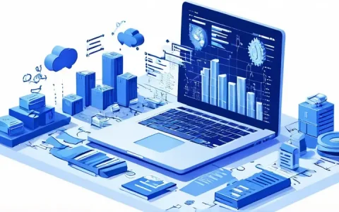 客户管理图谱怎么做好的