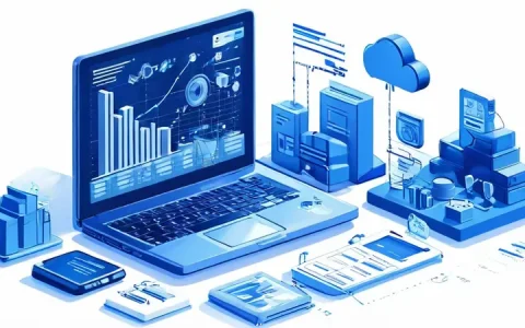 跨境公司怎么管理客户资源