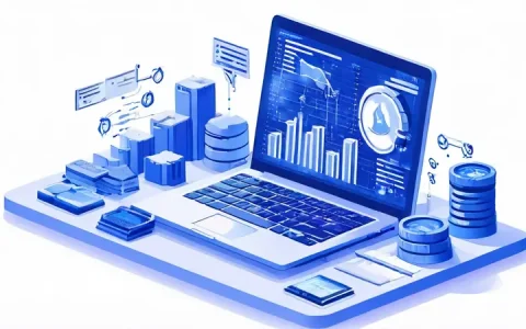 怎么维护铁路客户关系管理