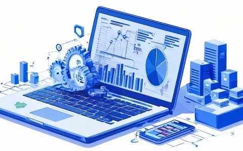 怎么管理业务收客户的款