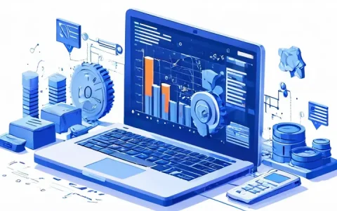 公司微信客户怎么管理好