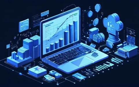 企业架构怎么管理好客户
