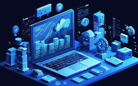 客户进出管理系统怎么做