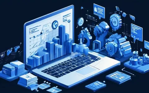 客户关系管理游戏怎么玩