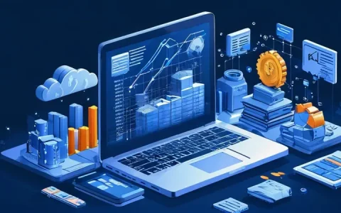 客户关系怎么分阶段管理